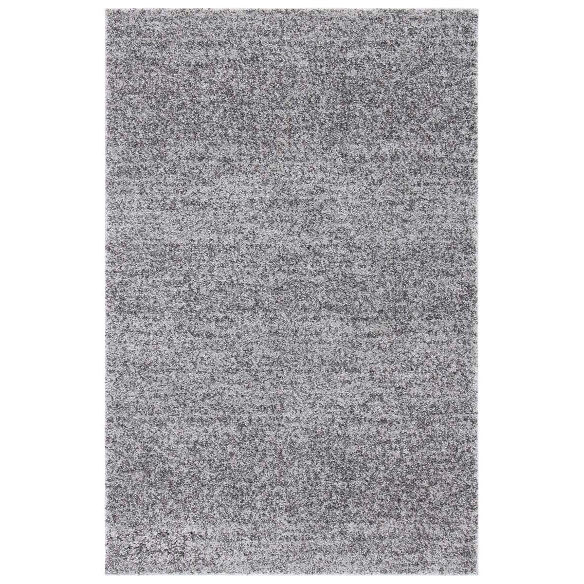 Safavieh Retro 560 Rug, RET560 - Dark Grey / Light Grey