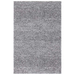 Safavieh Retro 560 Rug, RET560 - Dark Grey / Light Grey