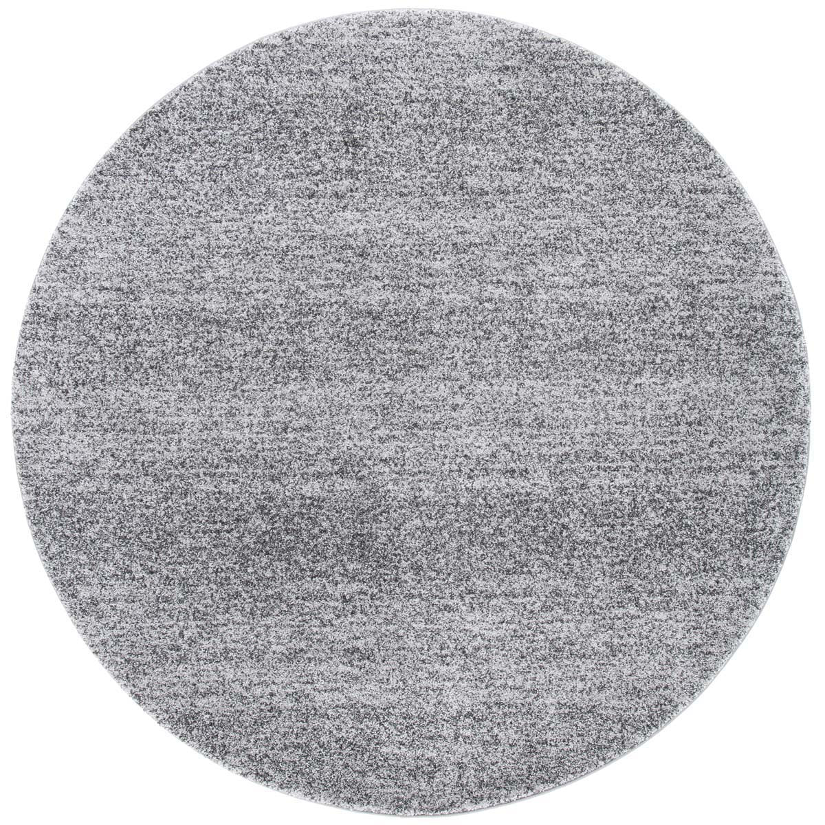 Safavieh Retro 560 Rug, RET560 - Dark Grey / Light Grey