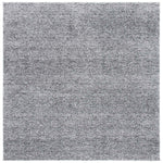 Safavieh Retro 560 Rug, RET560 - Dark Grey / Light Grey