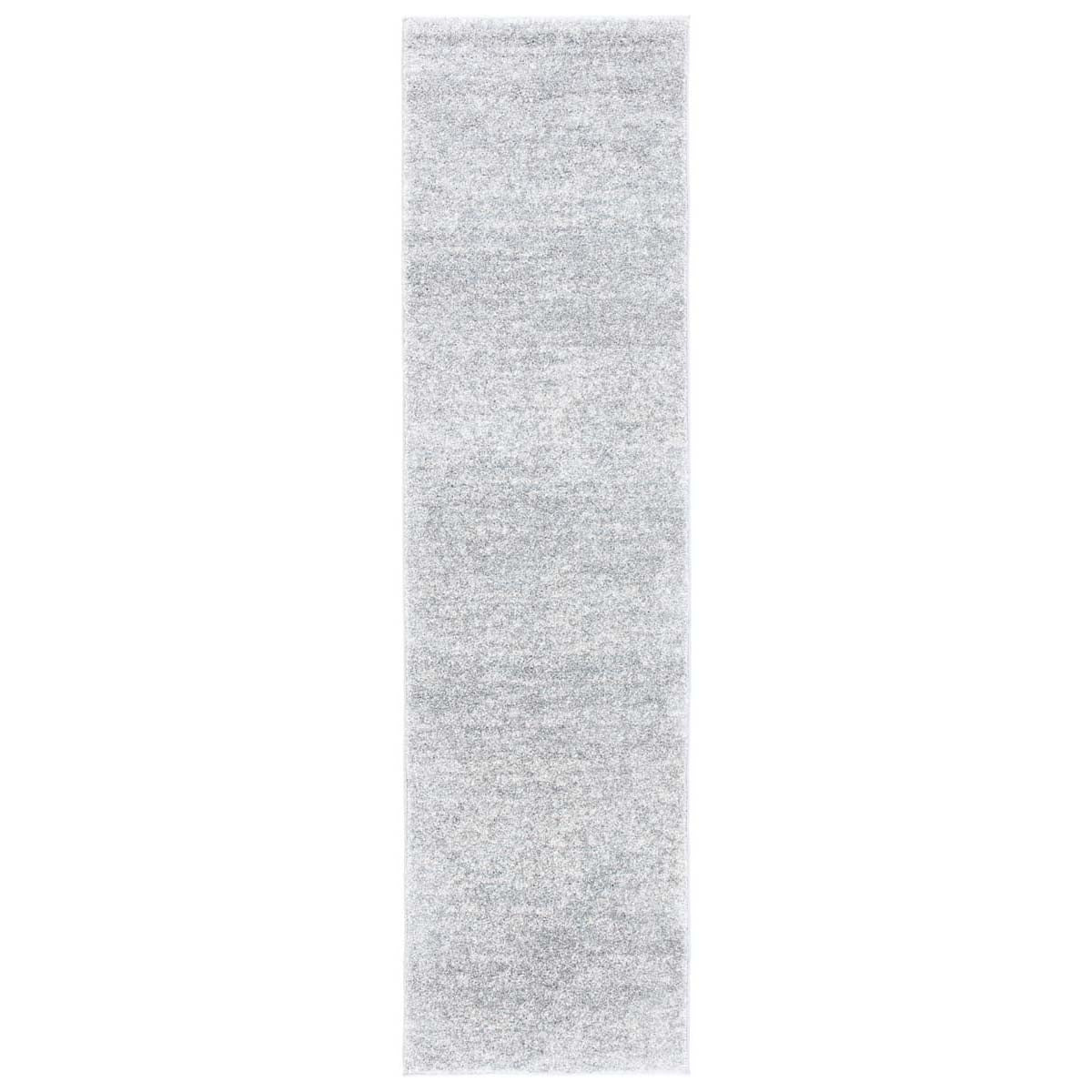 Safavieh Retro 560 Rug, RET560 - Grey / Beige