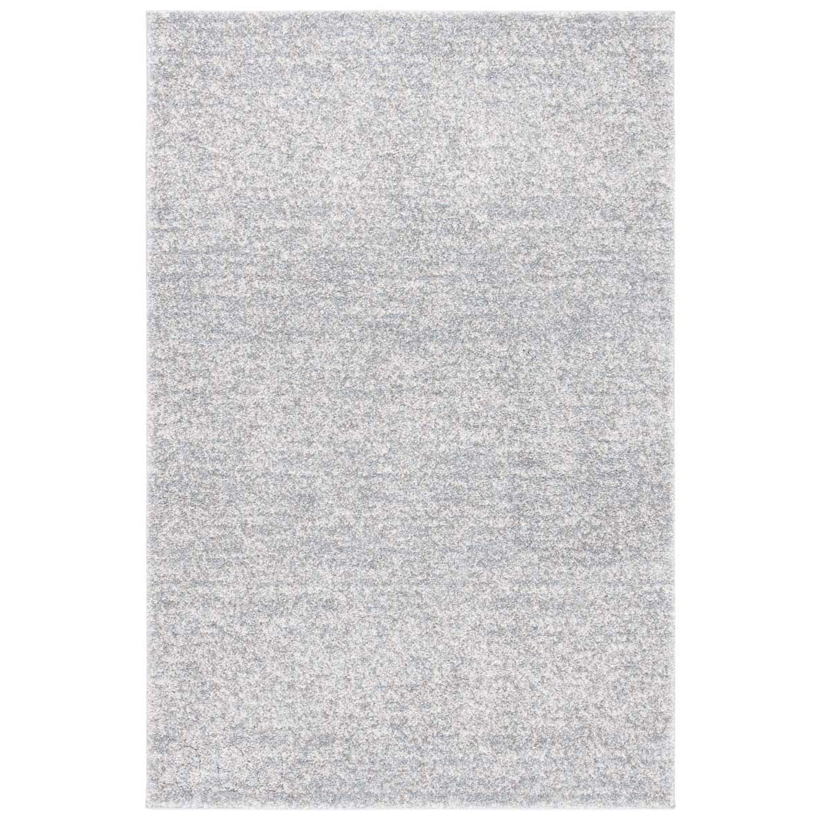 Safavieh Retro 560 Rug, RET560 - Grey / Beige