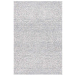 Safavieh Retro 560 Rug, RET560 - Grey / Beige