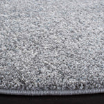 Safavieh Retro 560 Rug, RET560 - Grey / Beige