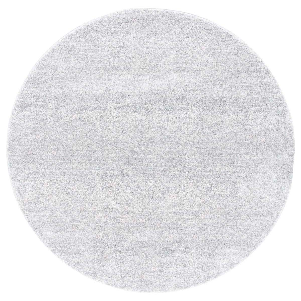 Safavieh Retro 560 Rug, RET560 - Grey / Beige