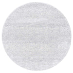 Safavieh Retro 560 Rug, RET560 - Grey / Beige