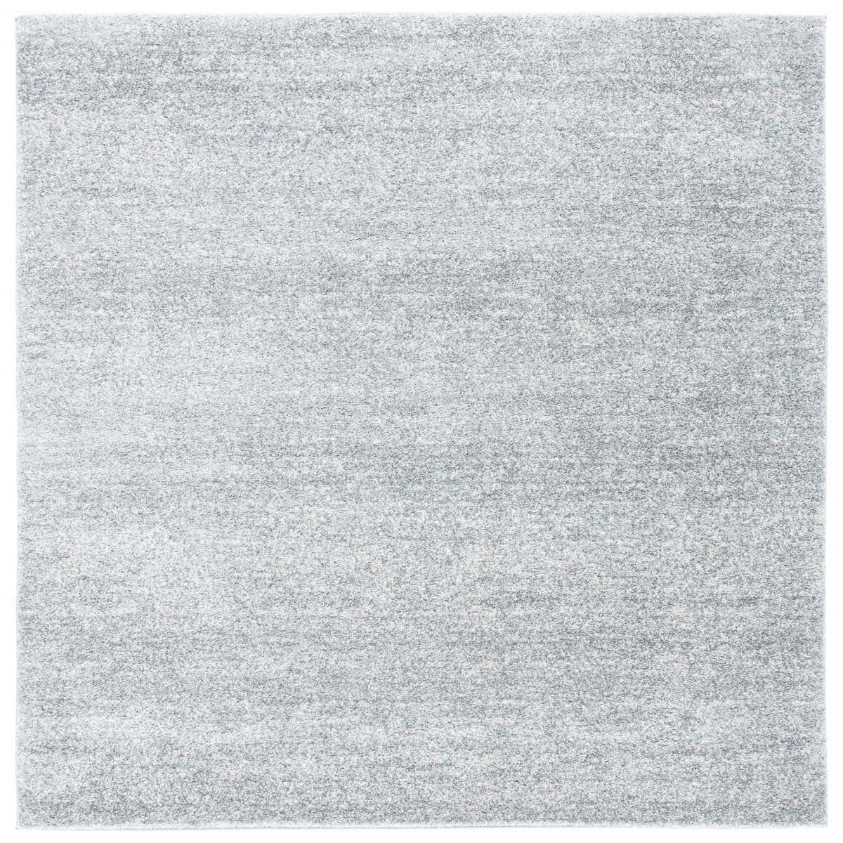 Safavieh Retro 560 Rug, RET560 - Grey / Beige