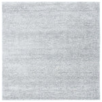 Safavieh Retro 560 Rug, RET560 - Grey / Beige