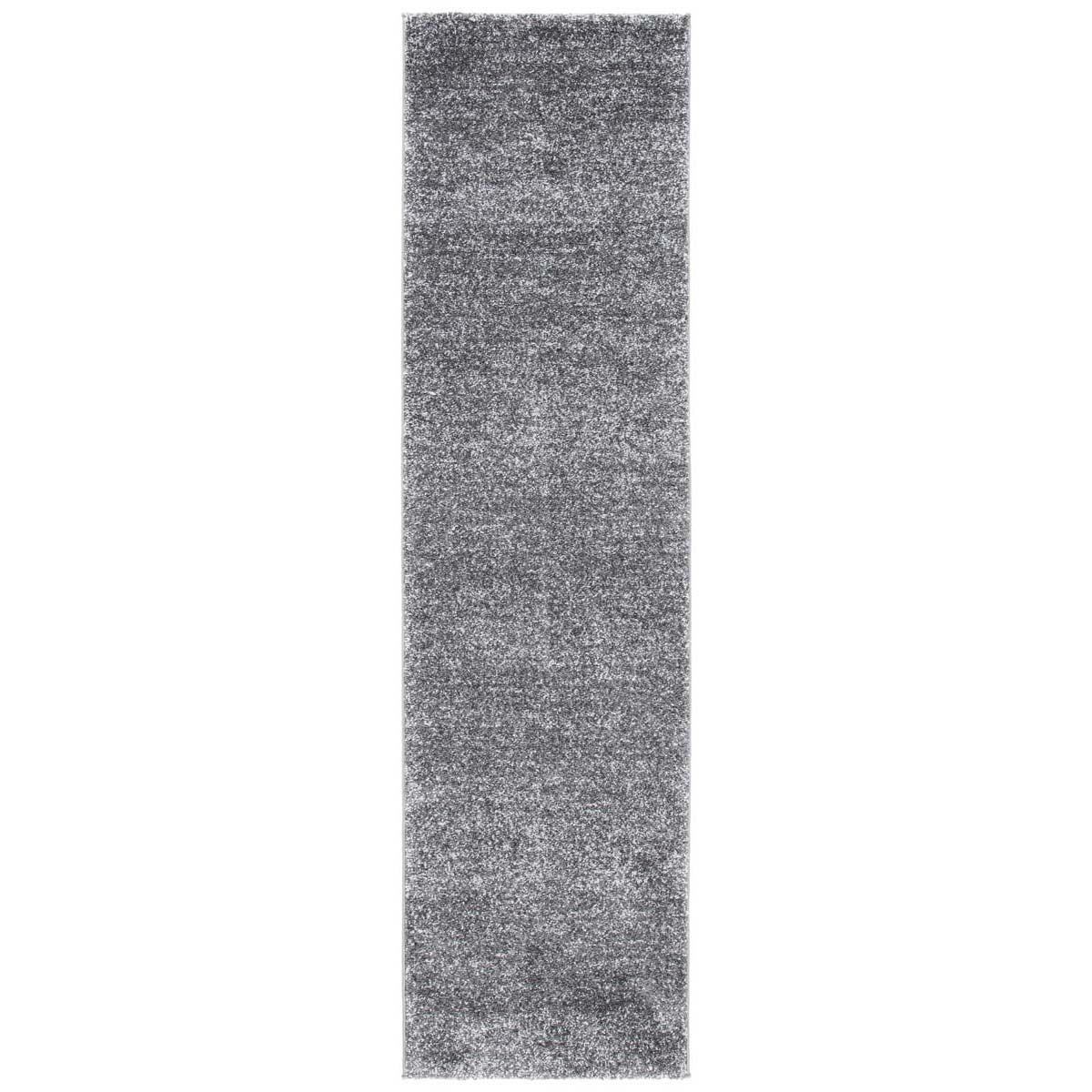 Safavieh Retro 560 Rug, RET560 - Grey / Ivory