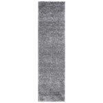 Safavieh Retro 560 Rug, RET560 - Grey / Ivory