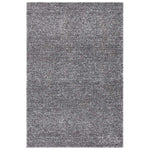 Safavieh Retro 560 Rug, RET560 - Grey / Ivory