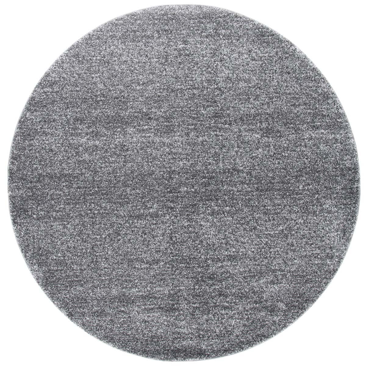 Safavieh Retro 560 Rug, RET560 - Grey / Ivory