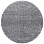 Safavieh Retro 560 Rug, RET560 - Grey / Ivory