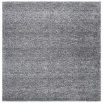 Safavieh Retro 560 Rug, RET560 - Grey / Ivory