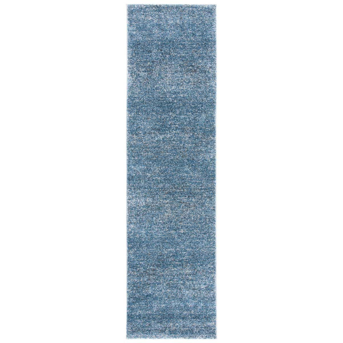 Safavieh Retro 560 Rug, RET560 - Blue / Grey