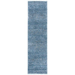 Safavieh Retro 560 Rug, RET560 - Blue / Grey