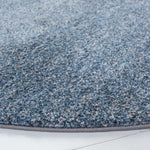 Safavieh Retro 560 Rug, RET560 - Blue / Grey