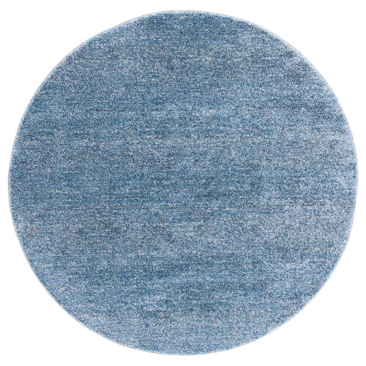 Safavieh Retro 560 Rug, RET560 - Blue / Grey