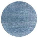 Safavieh Retro 560 Rug, RET560 - Blue / Grey