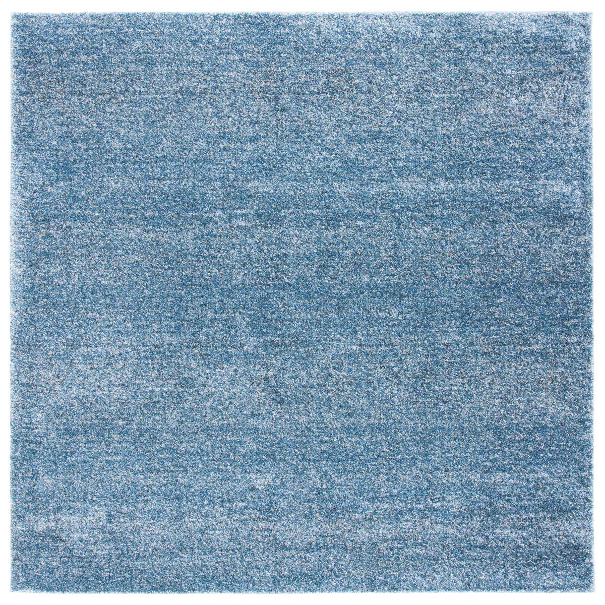 Safavieh Retro 560 Rug, RET560 - Blue / Grey