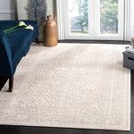 Safavieh Reflection 670 Rug, RFT670 - Beige / Cream