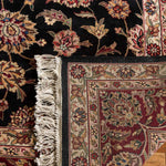 Safavieh Royal Kerman 5D- Rug, RK35D-