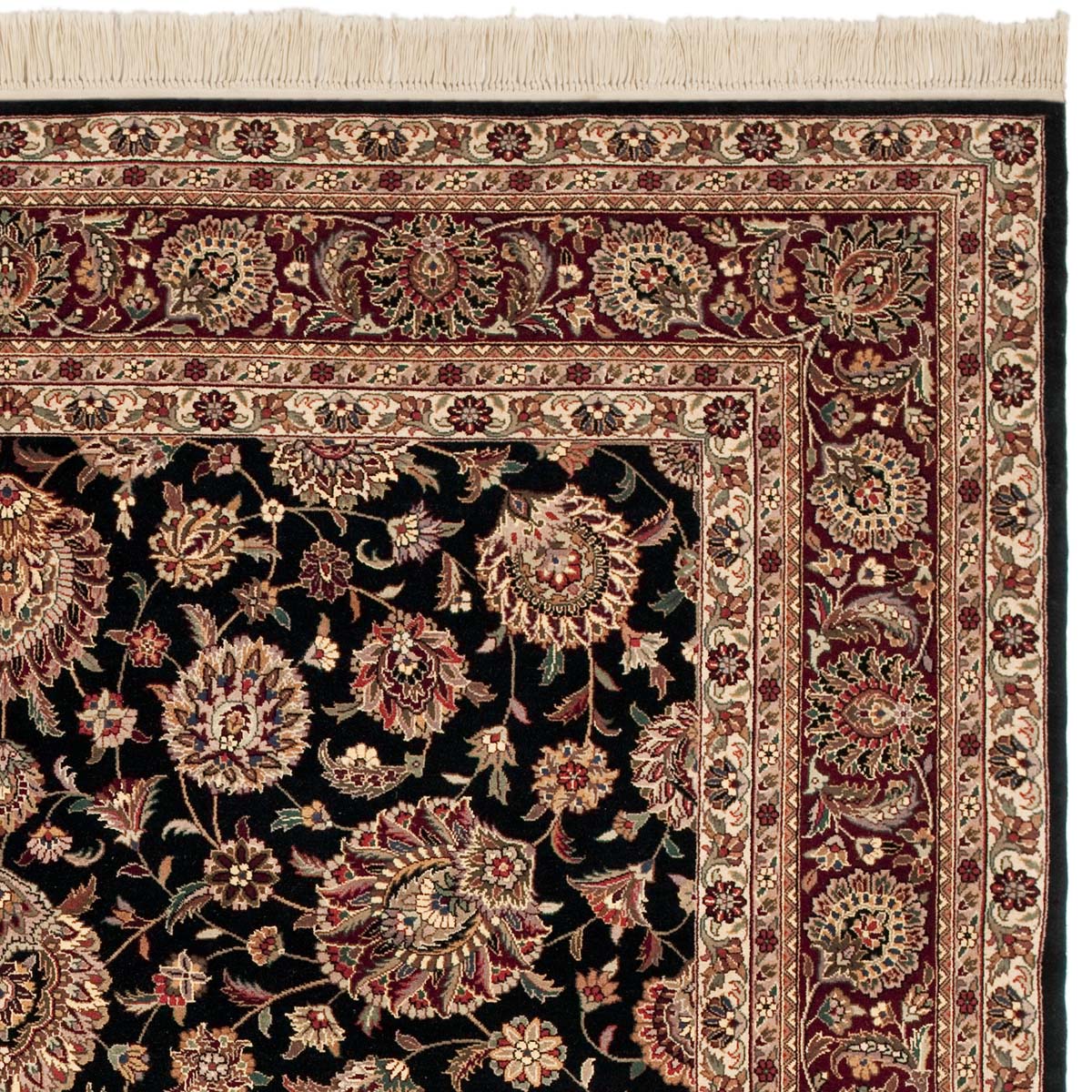 Safavieh Royal Kerman 5D- Rug, RK35D- - Assorted