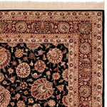 Safavieh Royal Kerman 5D- Rug, RK35D- - Assorted