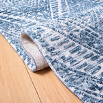 Safavieh Roslyn 701 Rug, ROS701 - Blue