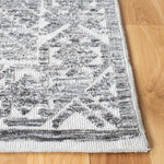 Safavieh Roslyn 703 Rug, ROS703 - Grey / Beige