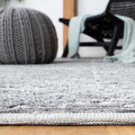 Safavieh Roslyn 703 Rug, ROS703 - Grey / Beige