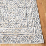 Safavieh Roslyn 704 Rug, ROS704 - Grey / Beige