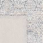 Safavieh Roslyn 704 Rug, ROS704 - Grey / Beige