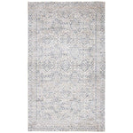 Safavieh Roslyn 704 Rug, ROS704 - Grey / Beige