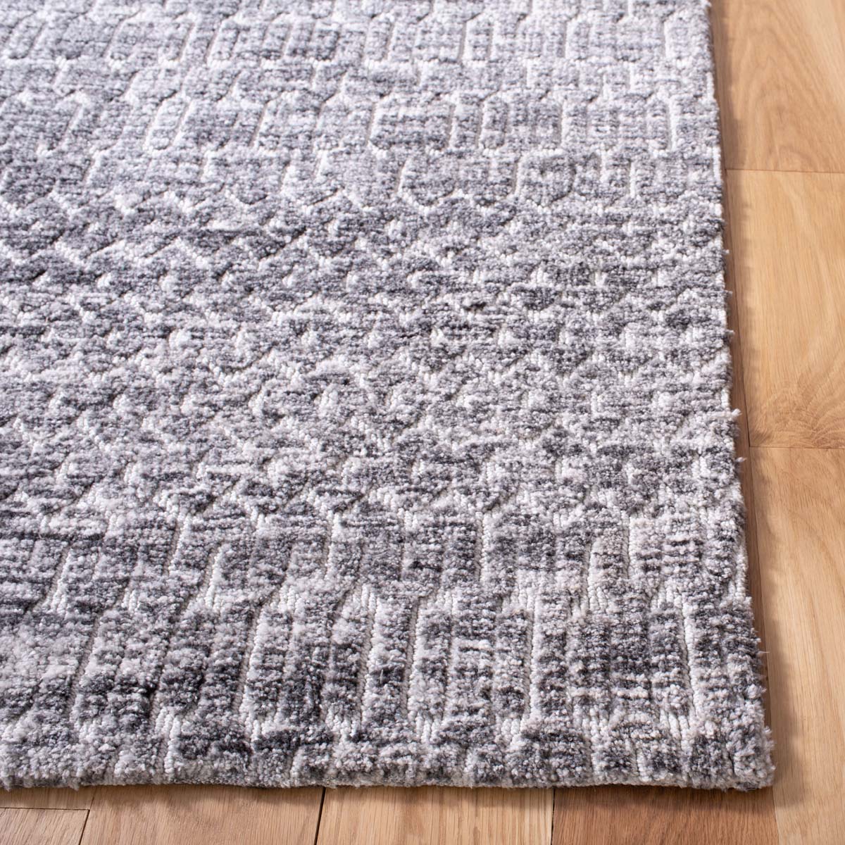 Safavieh Roslyn 705 Rug, ROS705 - Grey