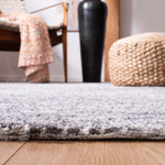 Safavieh Roslyn 705 Rug, ROS705 - Grey