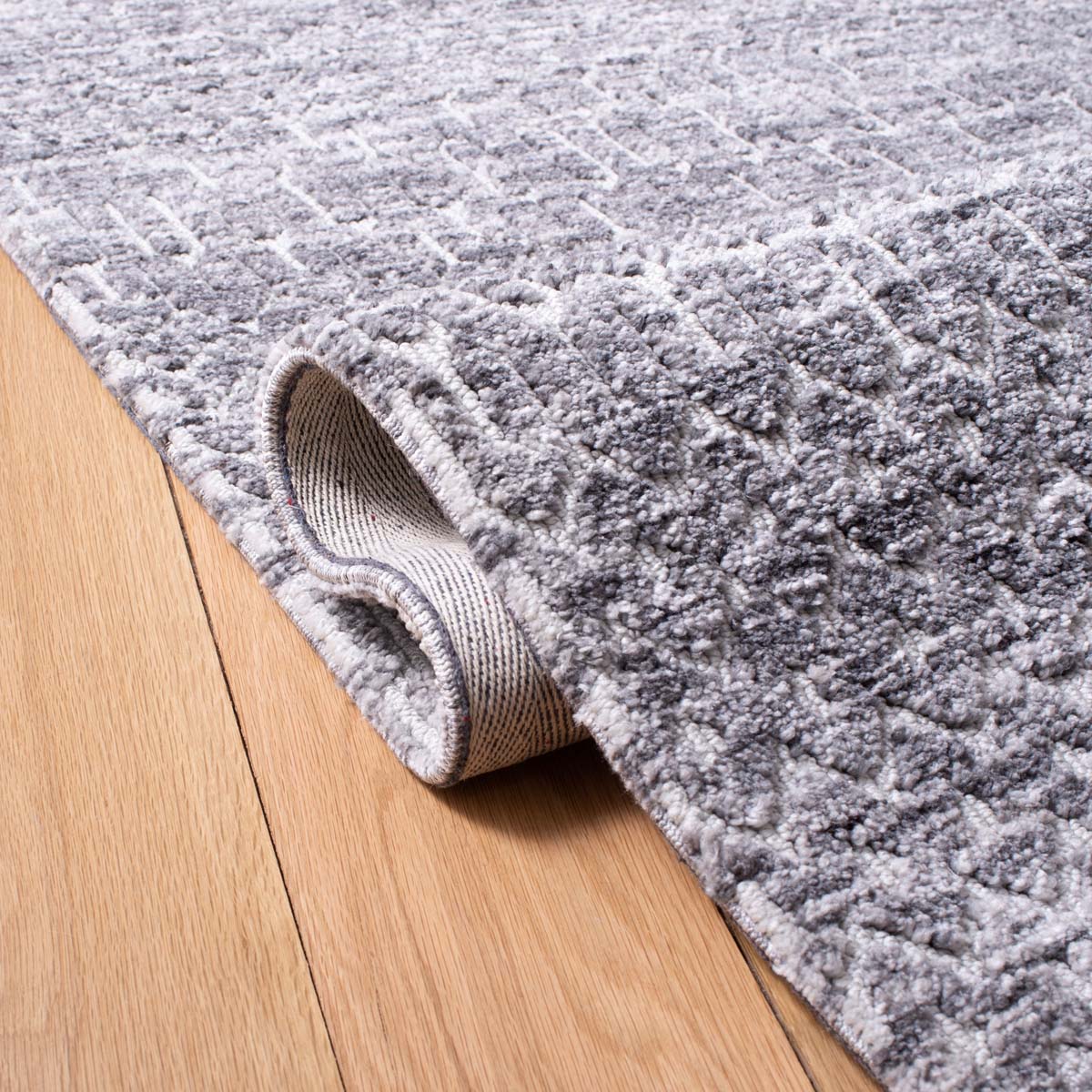 Safavieh Roslyn 705 Rug, ROS705 - Grey