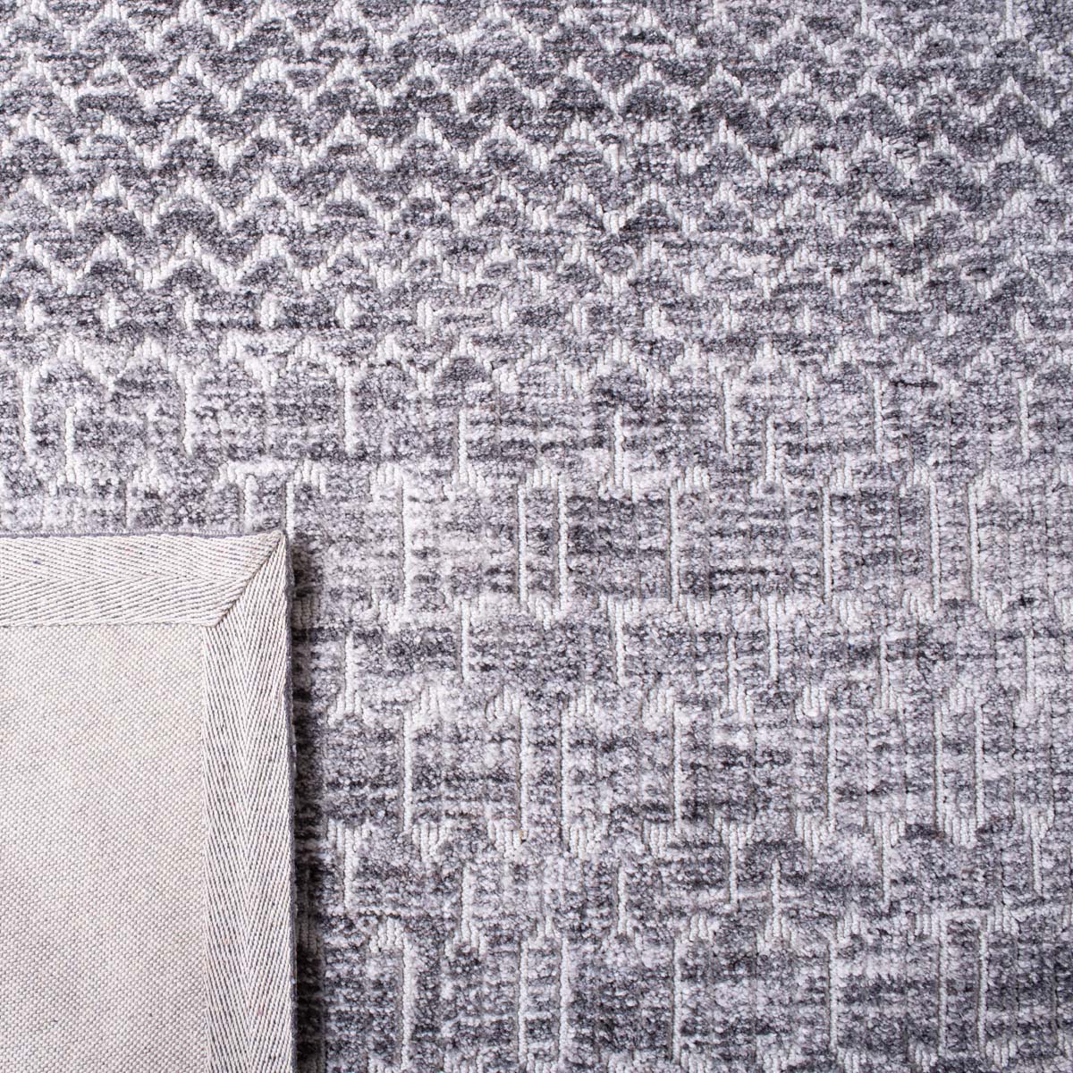 Safavieh Roslyn 705 Rug, ROS705 - Grey