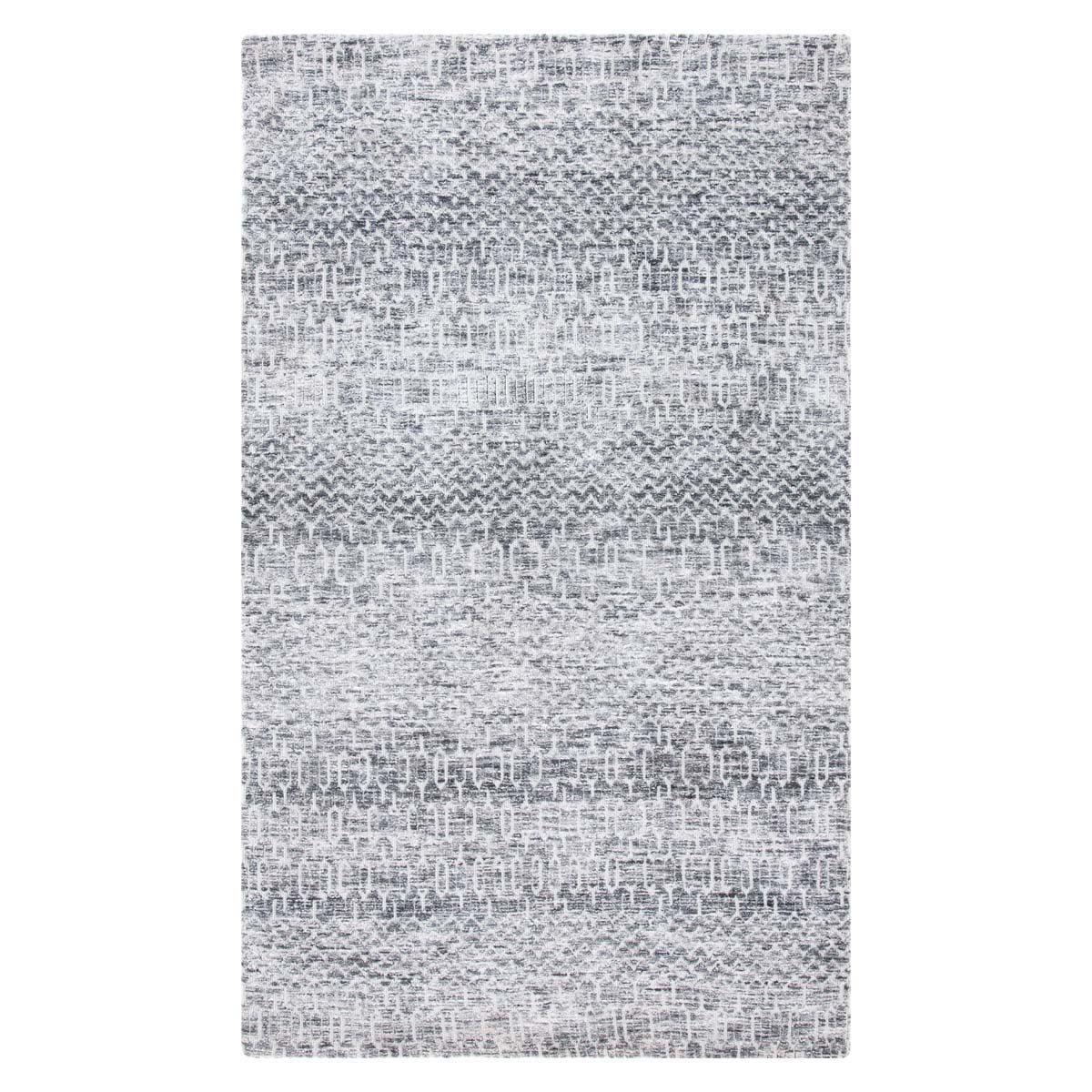 Safavieh Roslyn 705 Rug, ROS705 - Grey