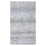 Safavieh Roslyn 705 Rug, ROS705 - Grey