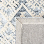 Safavieh Roslyn 803 Rug, ROS803 - Grey / Ivory