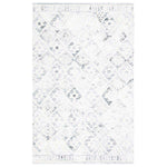 Safavieh Roslyn 803 Rug, ROS803 - Grey / Ivory