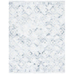 Safavieh Roslyn 803 Rug, ROS803 - Grey / Ivory