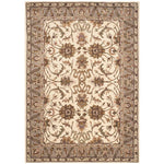 Safavieh Royalty 207 Rug, ROY207