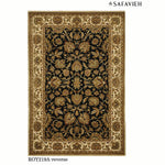 Safavieh Royalty 219 Rug, ROY219