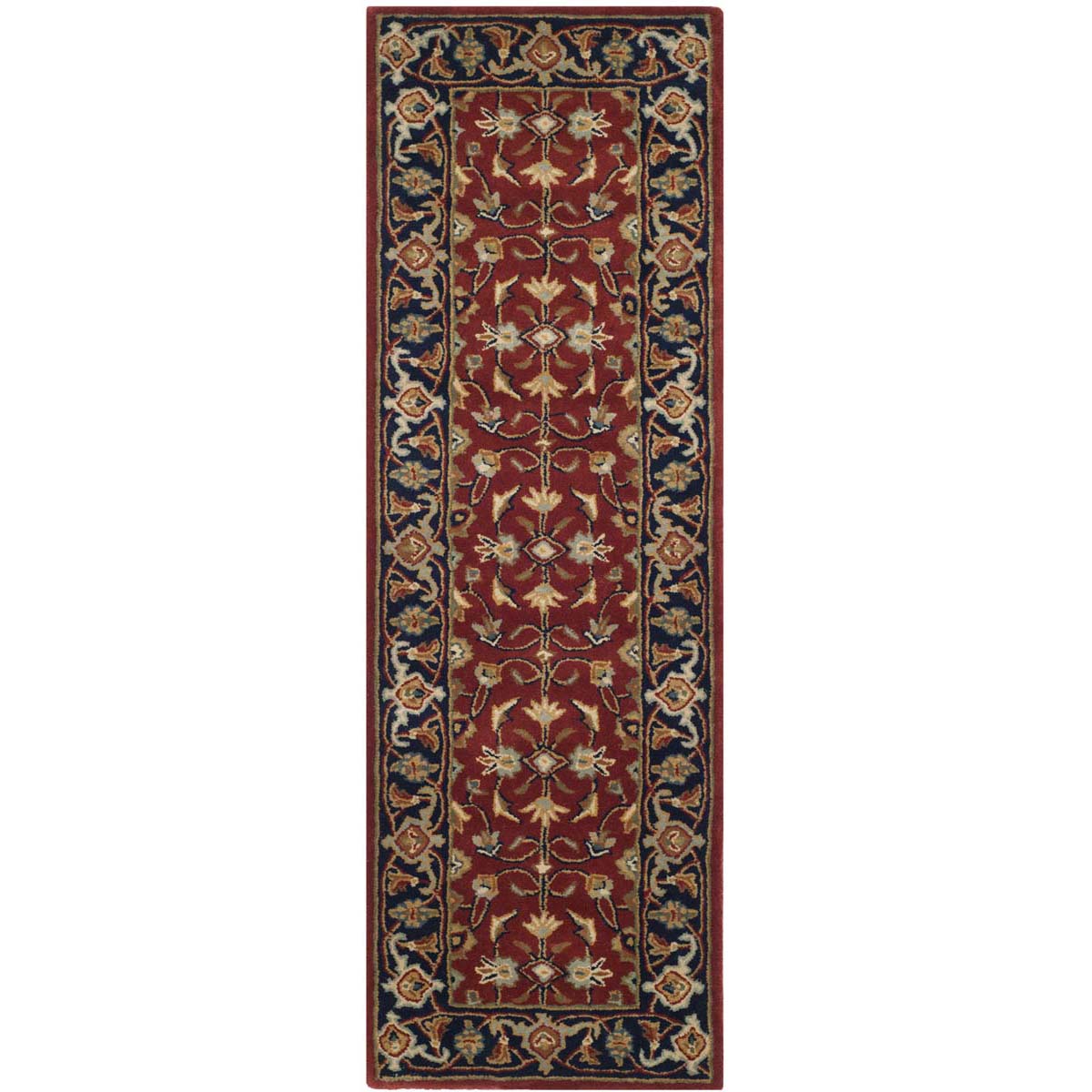 Safavieh Royalty 256 Rug, ROY256