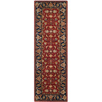 Safavieh Royalty 256 Rug, ROY256