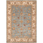 Safavieh Royalty 343 Rug, ROY343