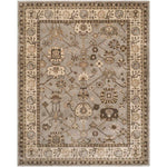 Safavieh Royalty 633 Rug, ROY633