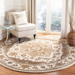 Safavieh Royalty 700 Rug, ROY700 - Beige / Sage